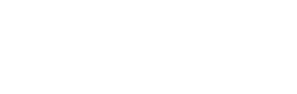 Crystal Transfers
